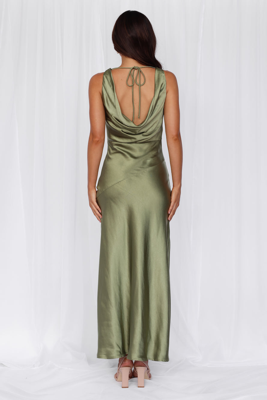 #443856