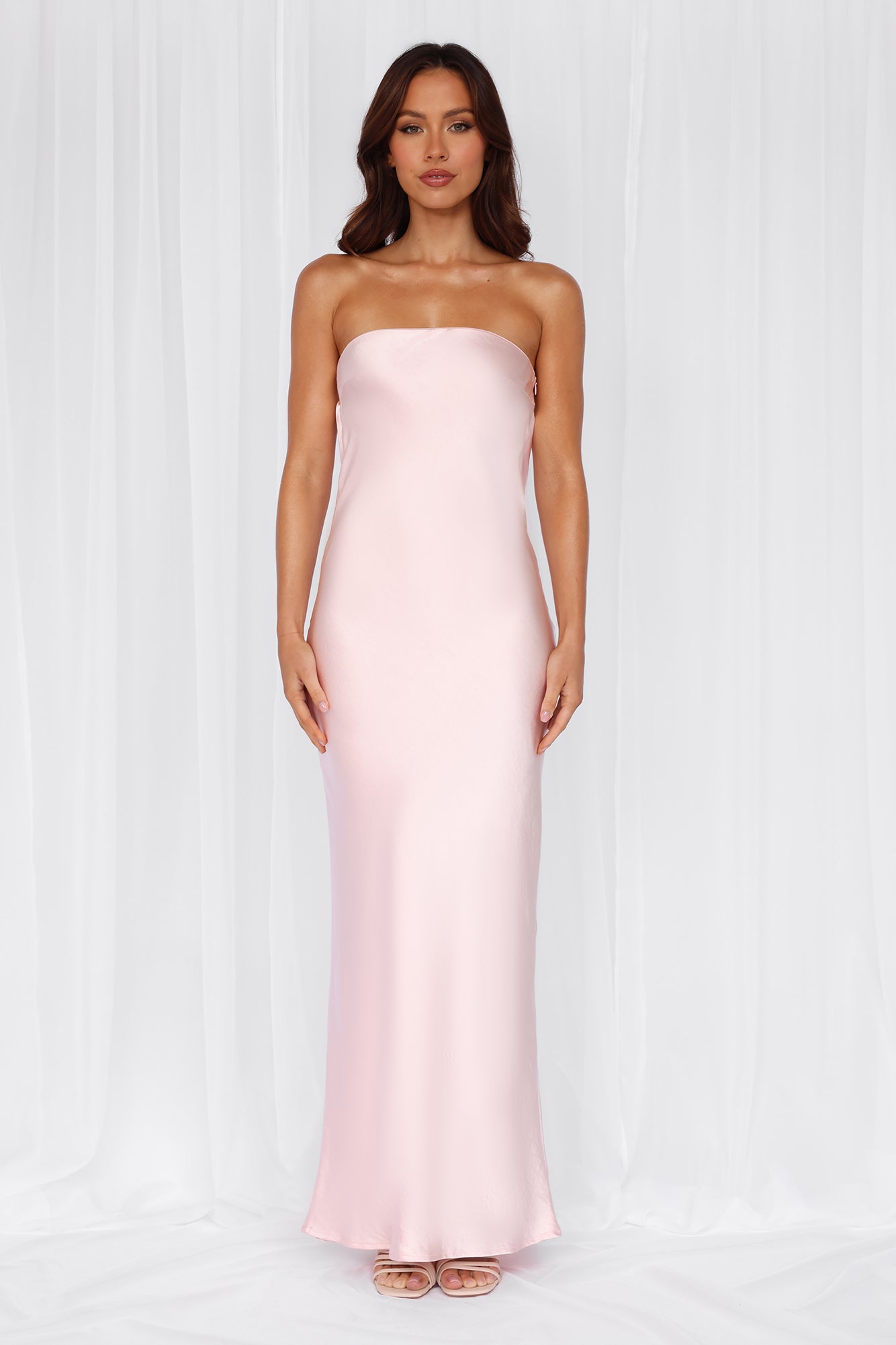 #443967