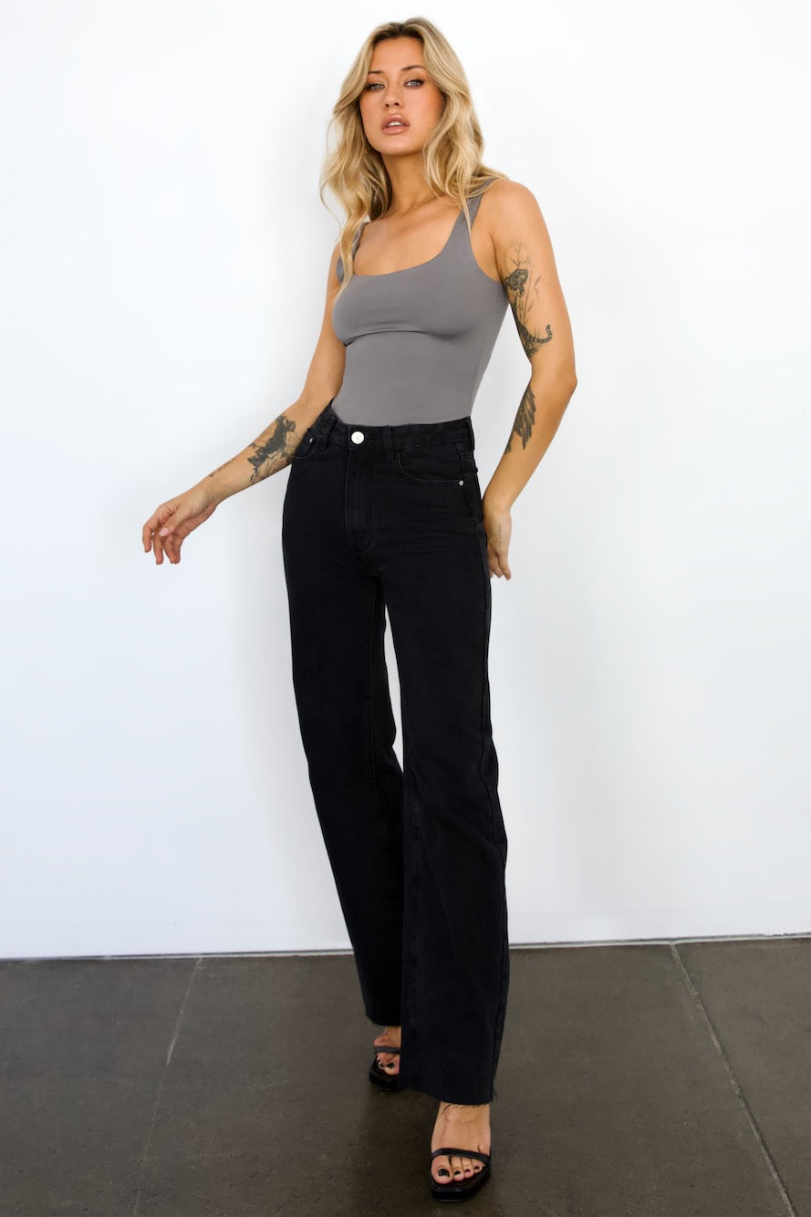 #407571