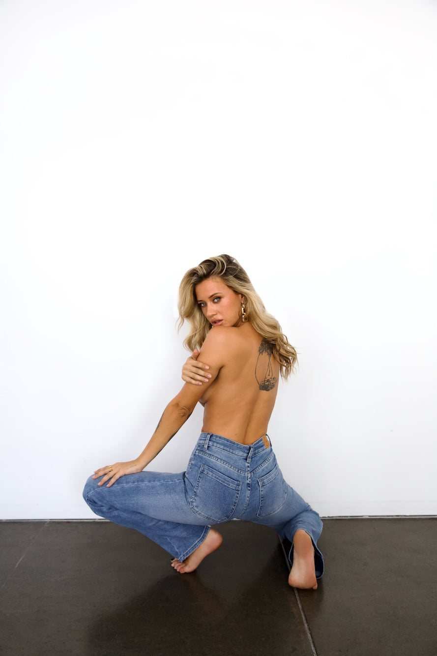 #407833