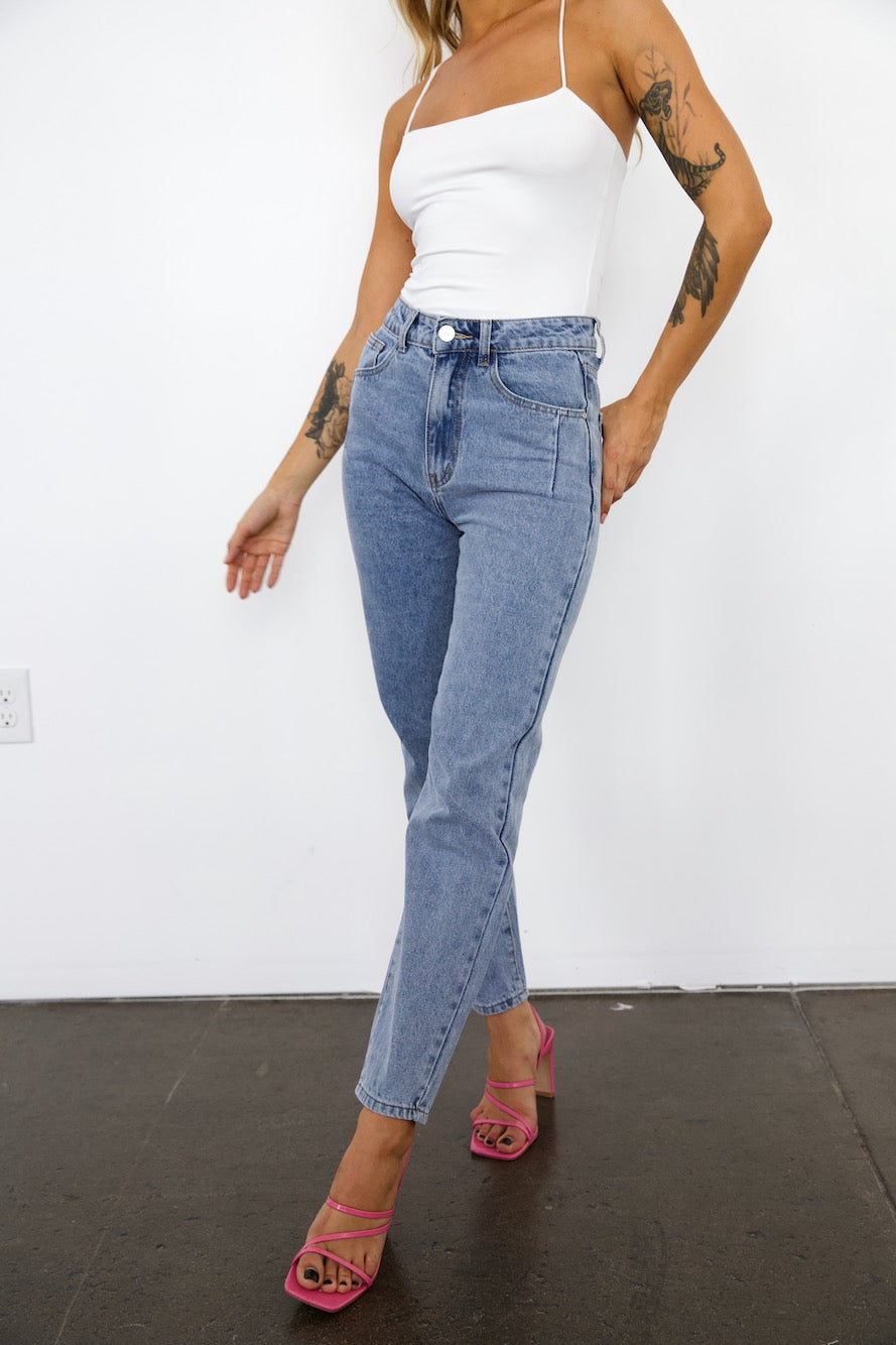 #407720