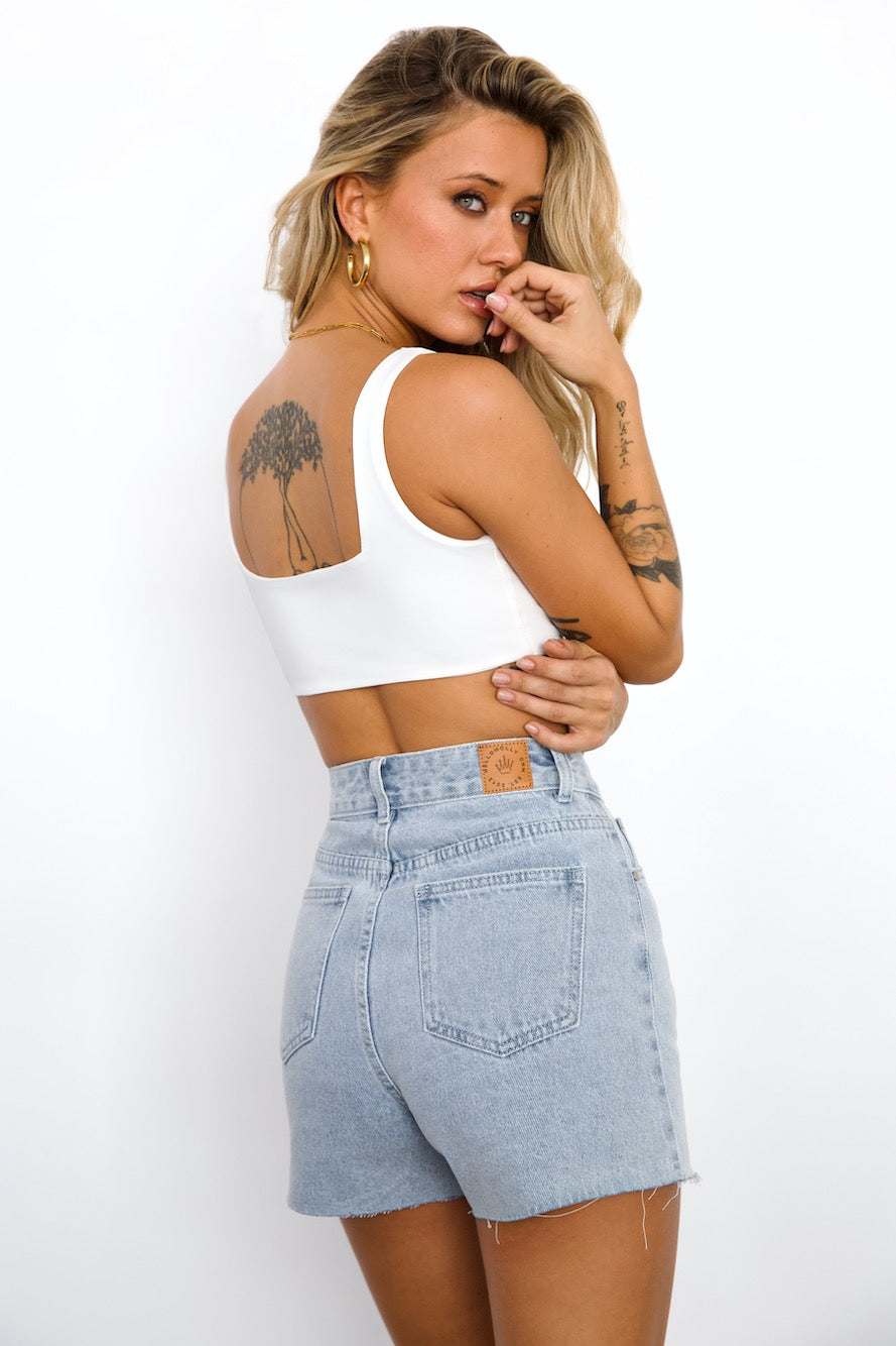 #407623
