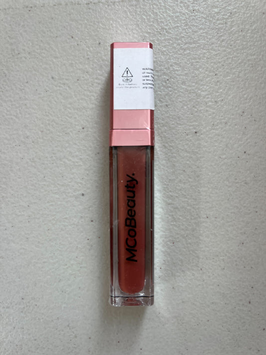 mcolipshinegloss-morocco