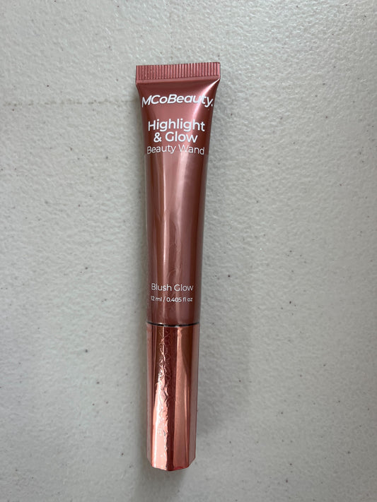 mcohighlightwand blush