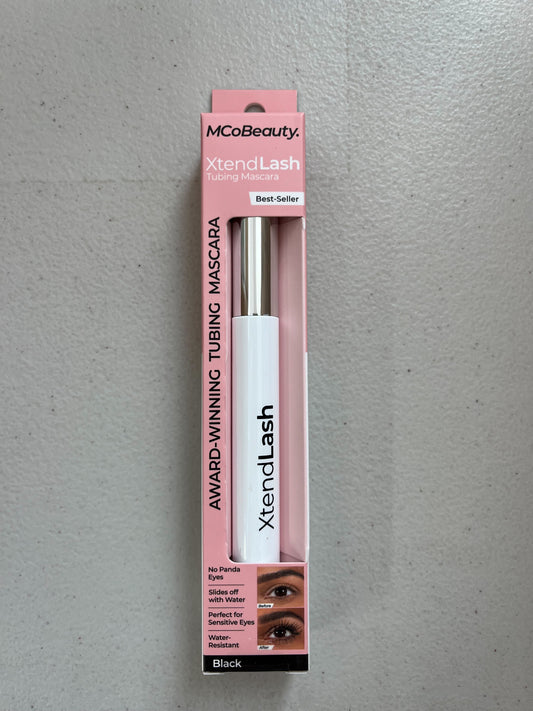 mcolashxtend black