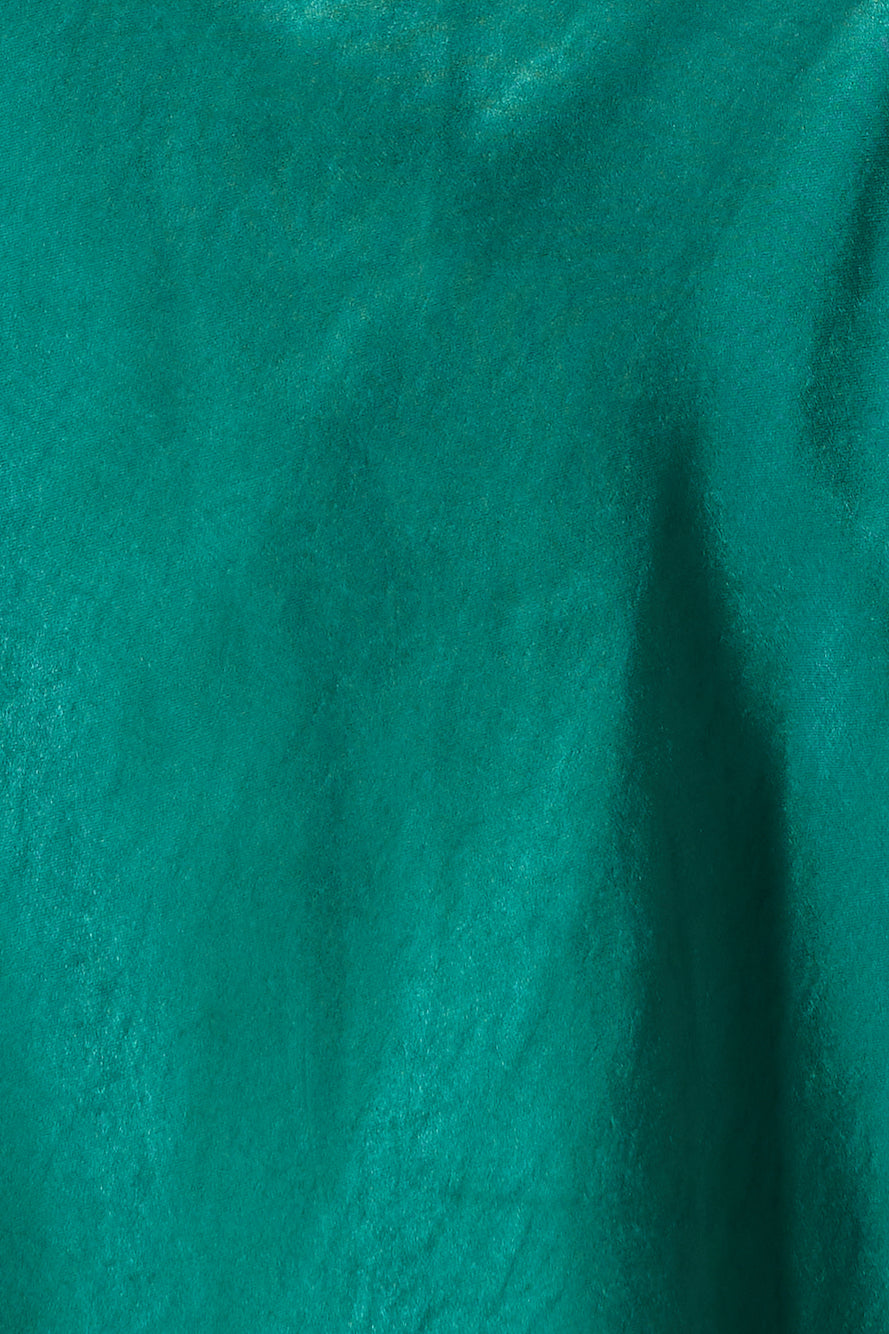 #396068
