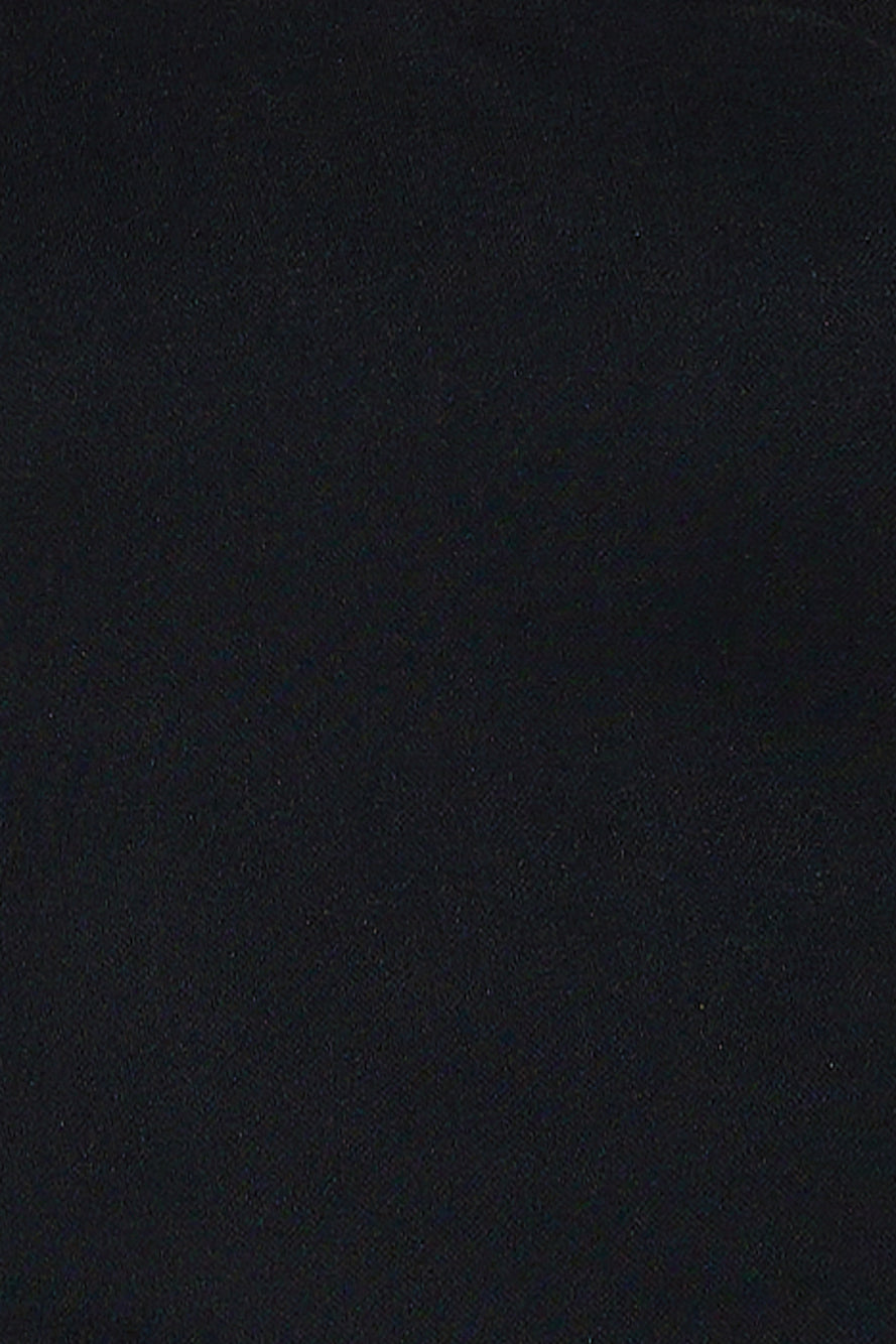 #389718