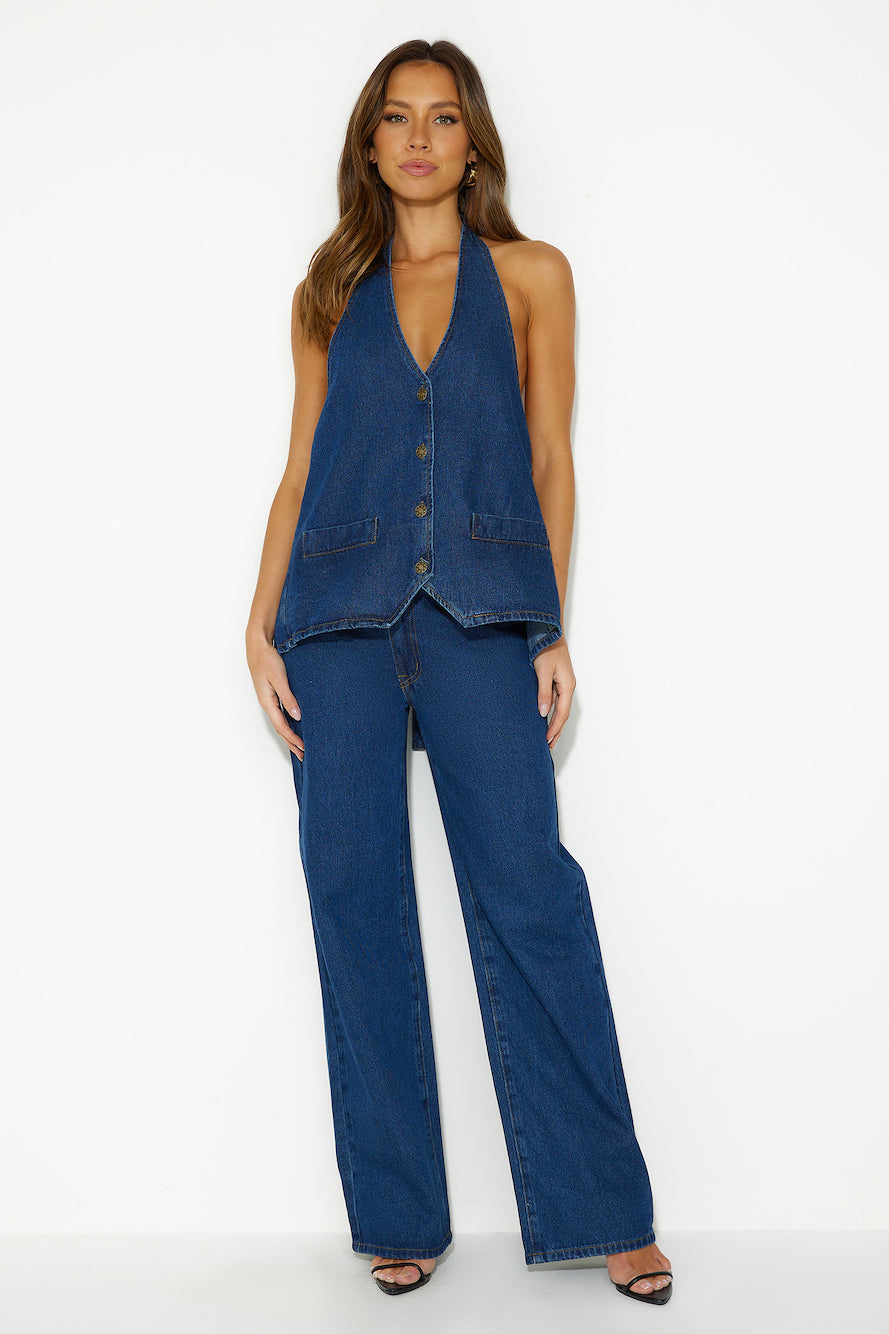#391096