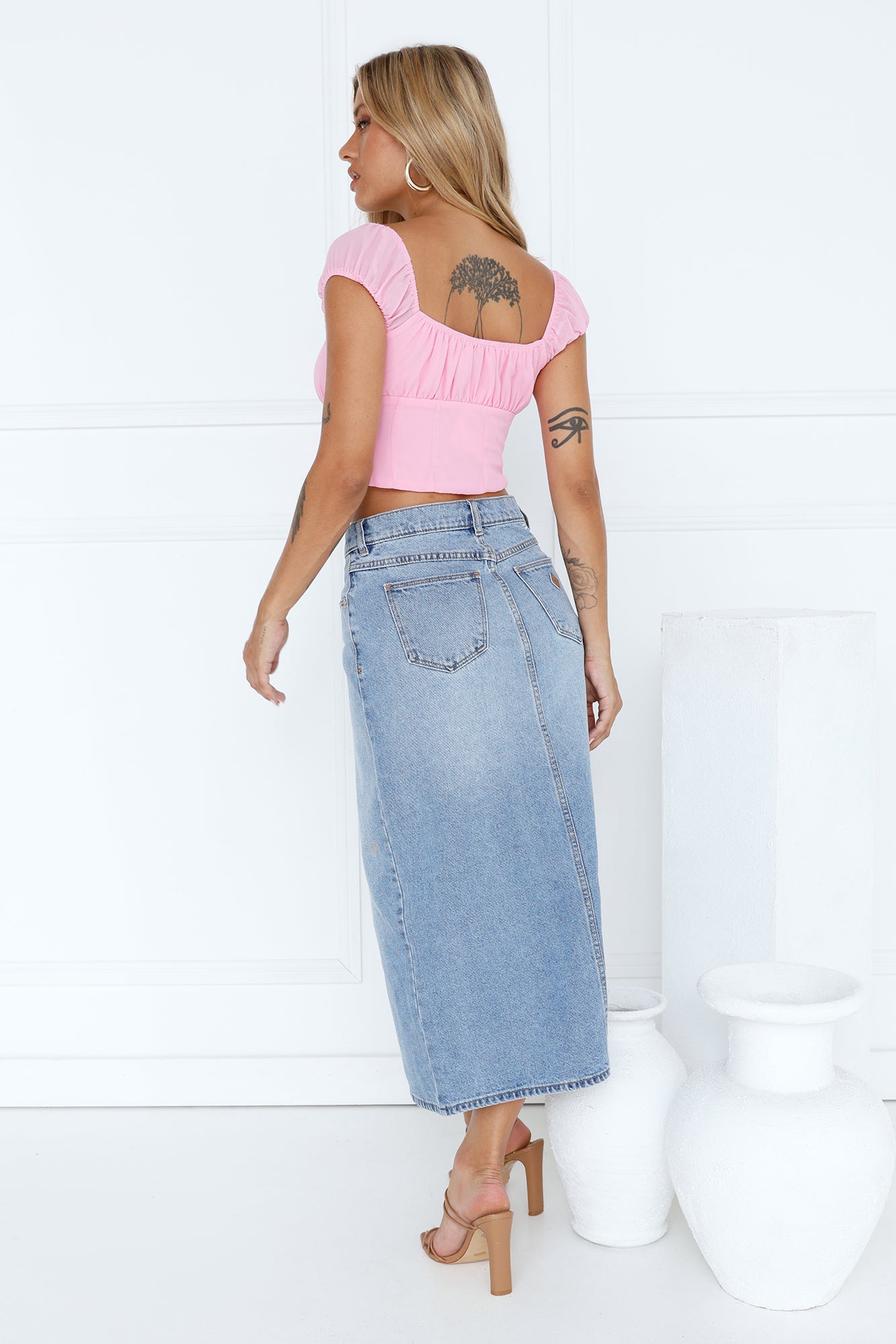 #417069