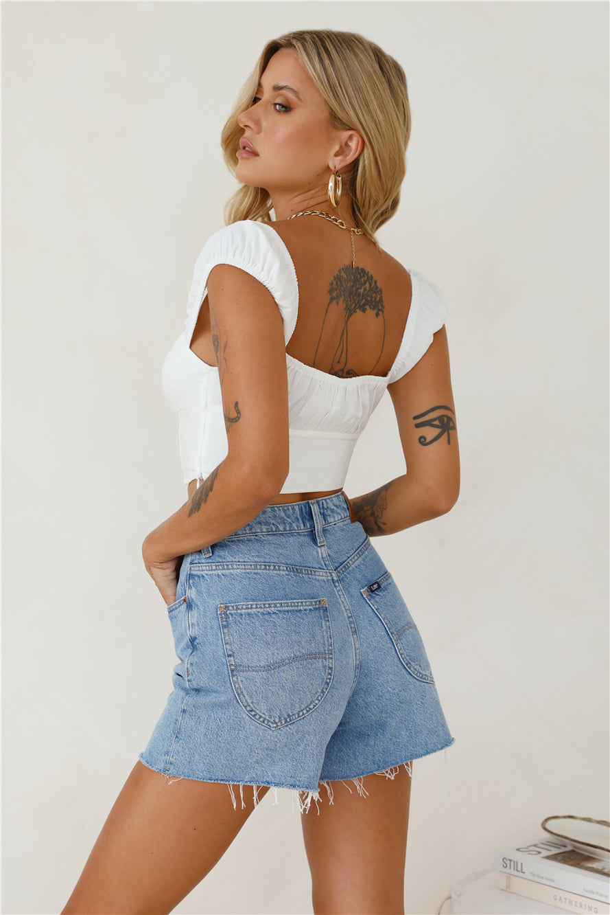 #415258