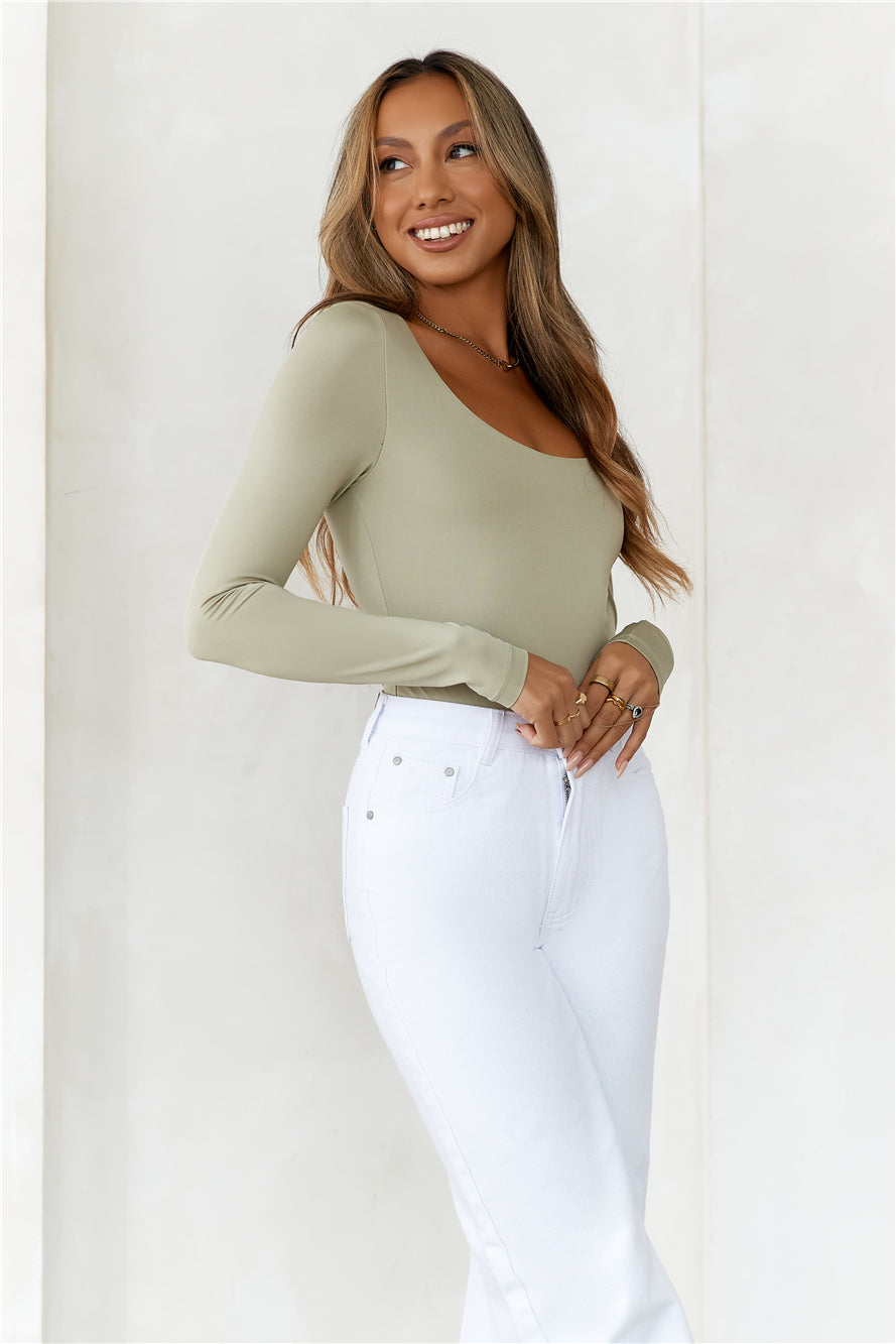 #473001