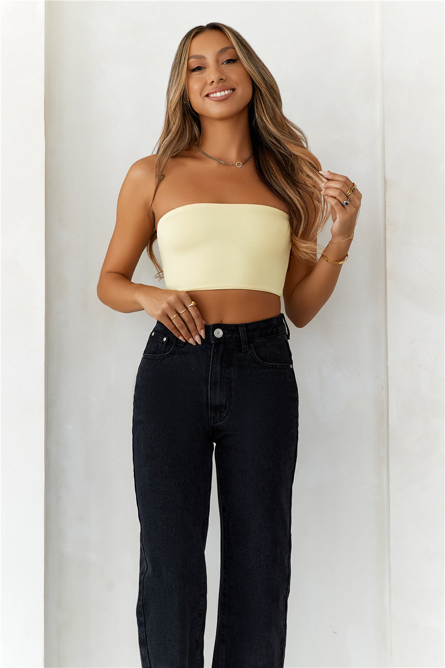 #413687