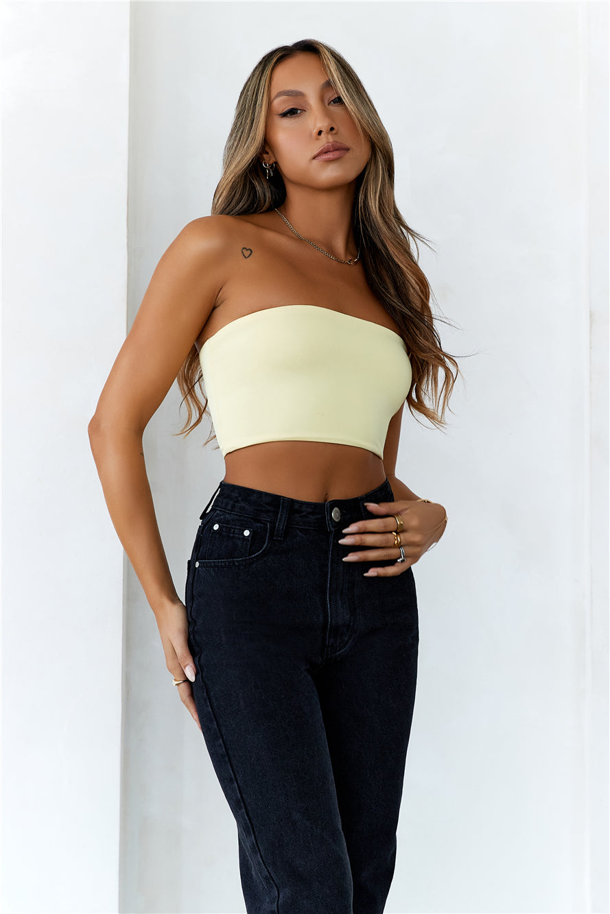 #413688