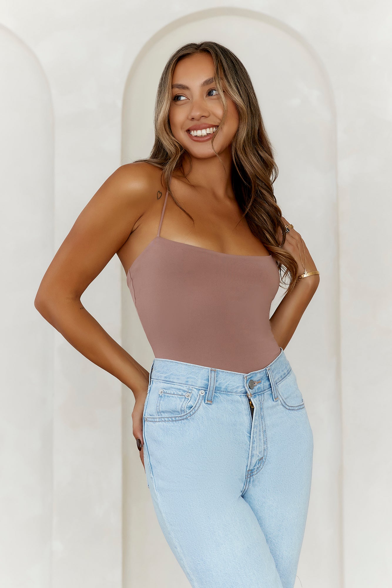 #398648
