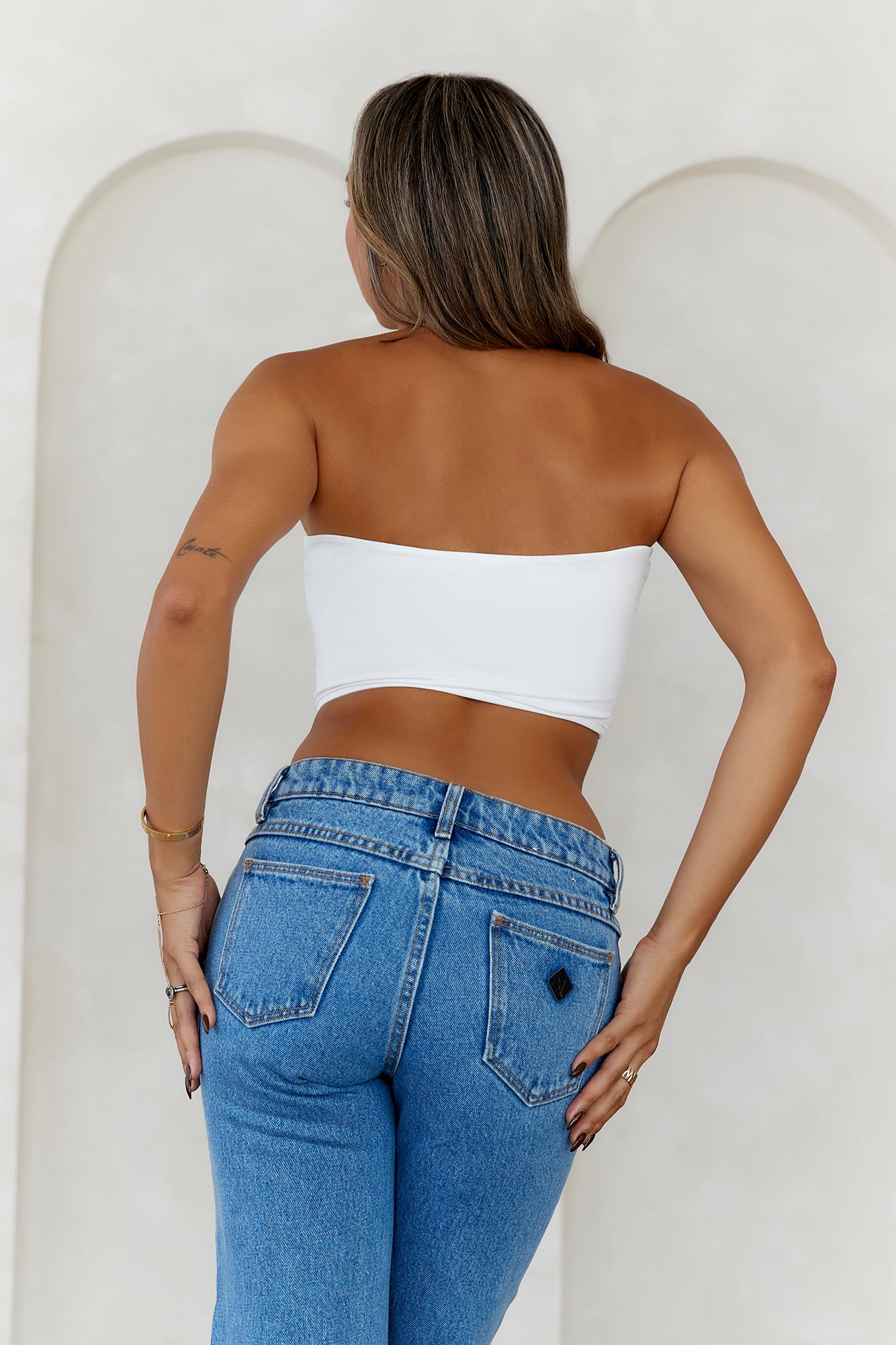 #489770