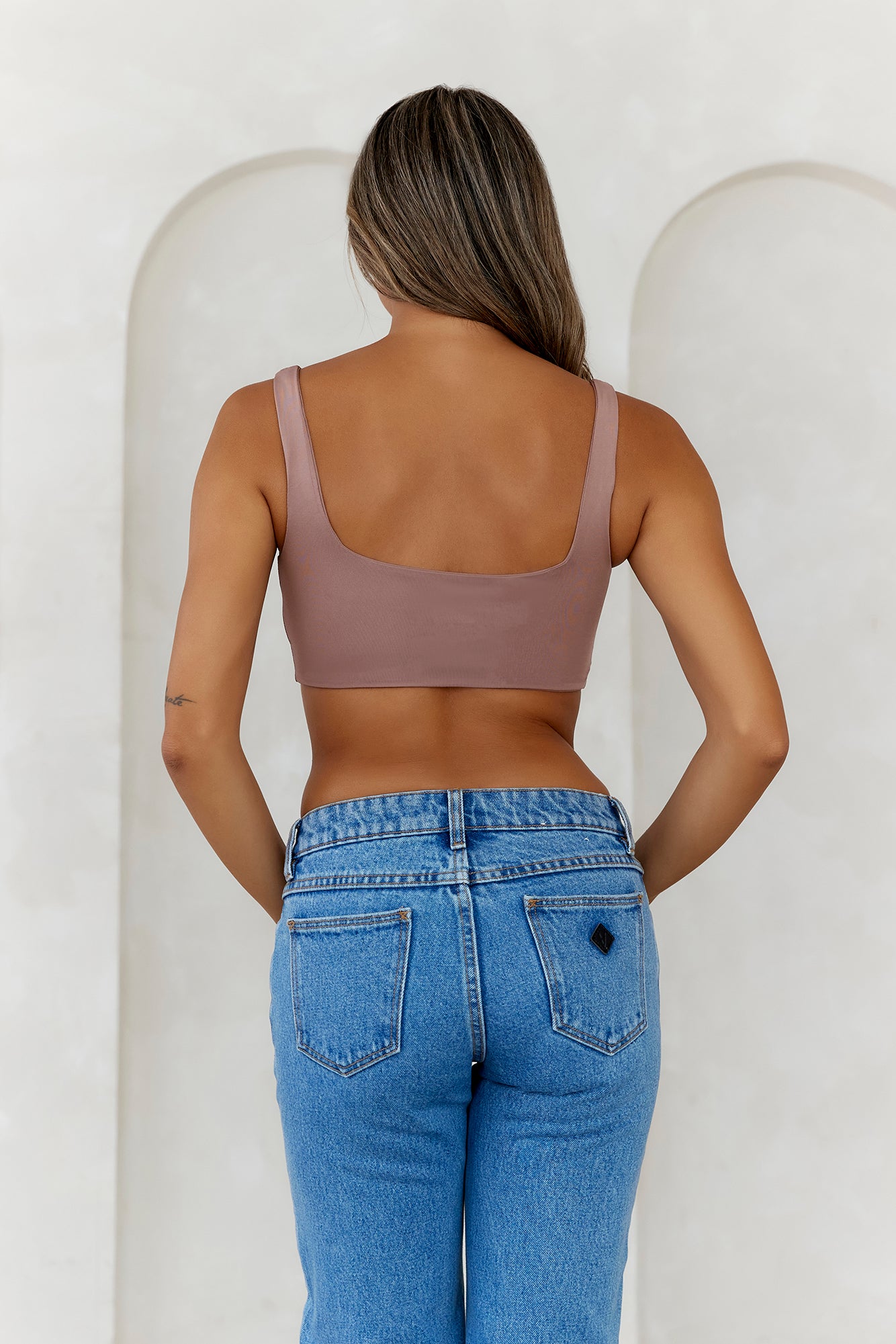 #398875