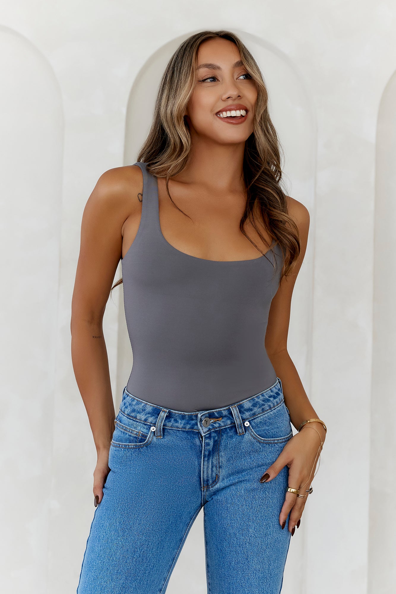 #398879