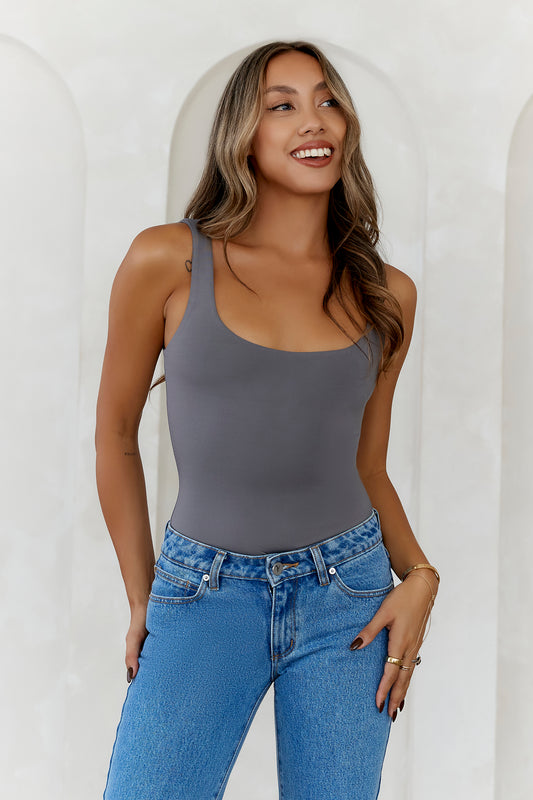 #489674