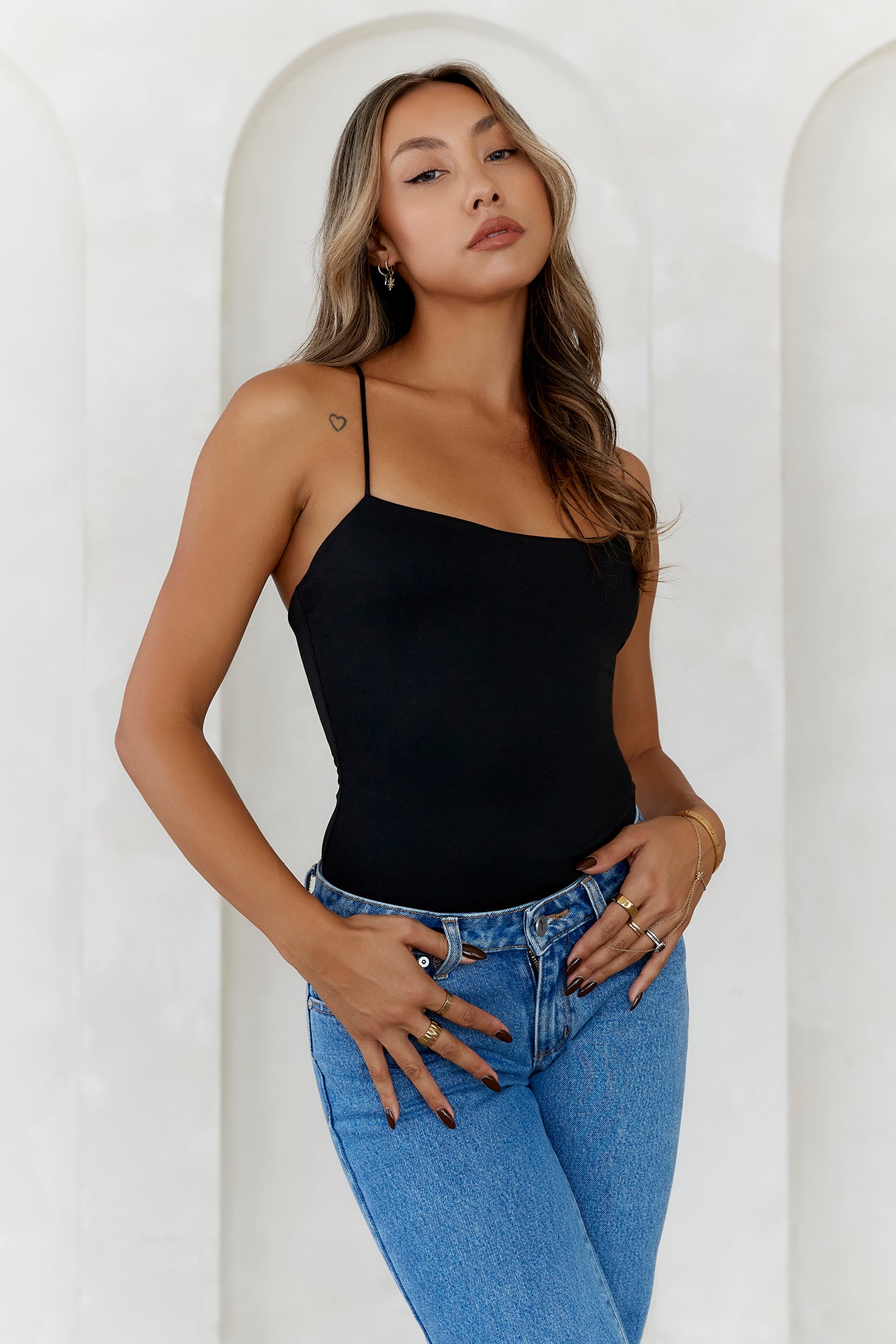 #398889