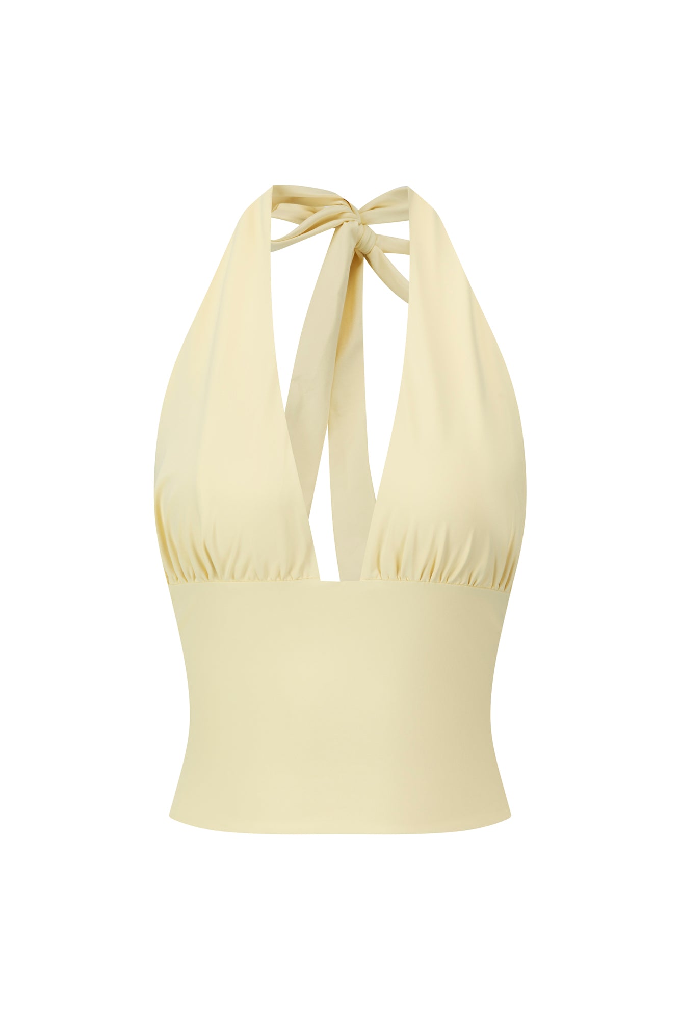 #546732