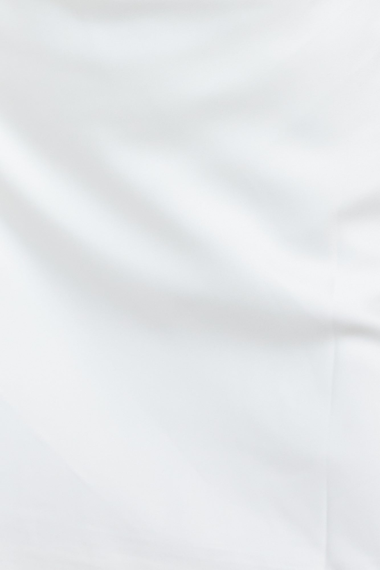Vacay Lover Dress White