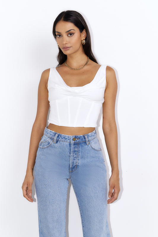 #383019