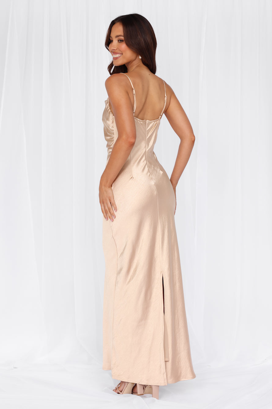 #487591