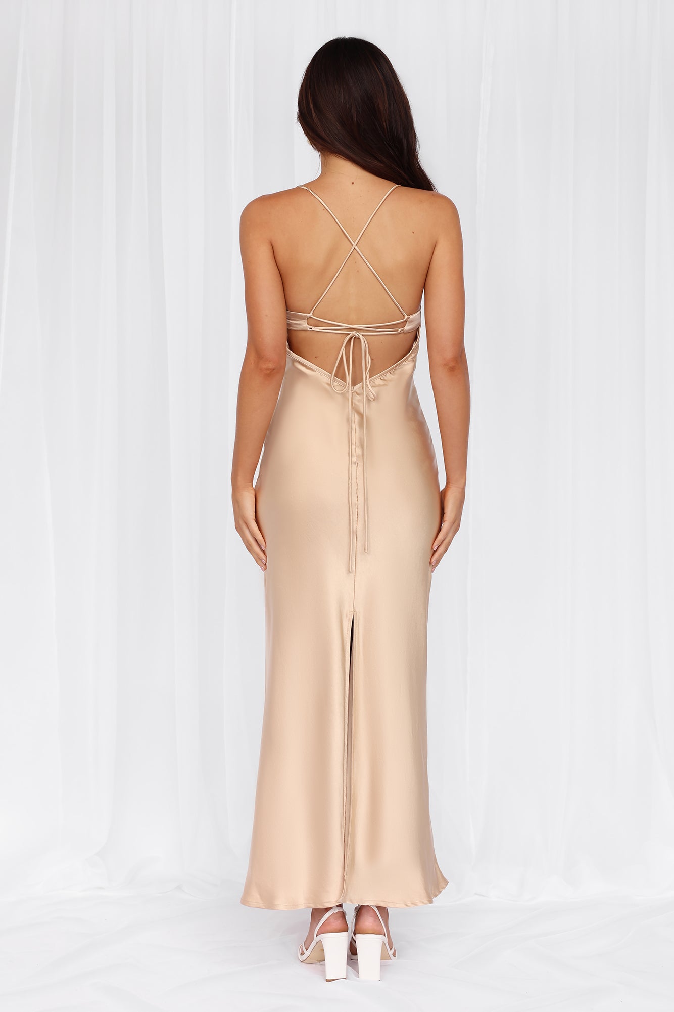 #485007