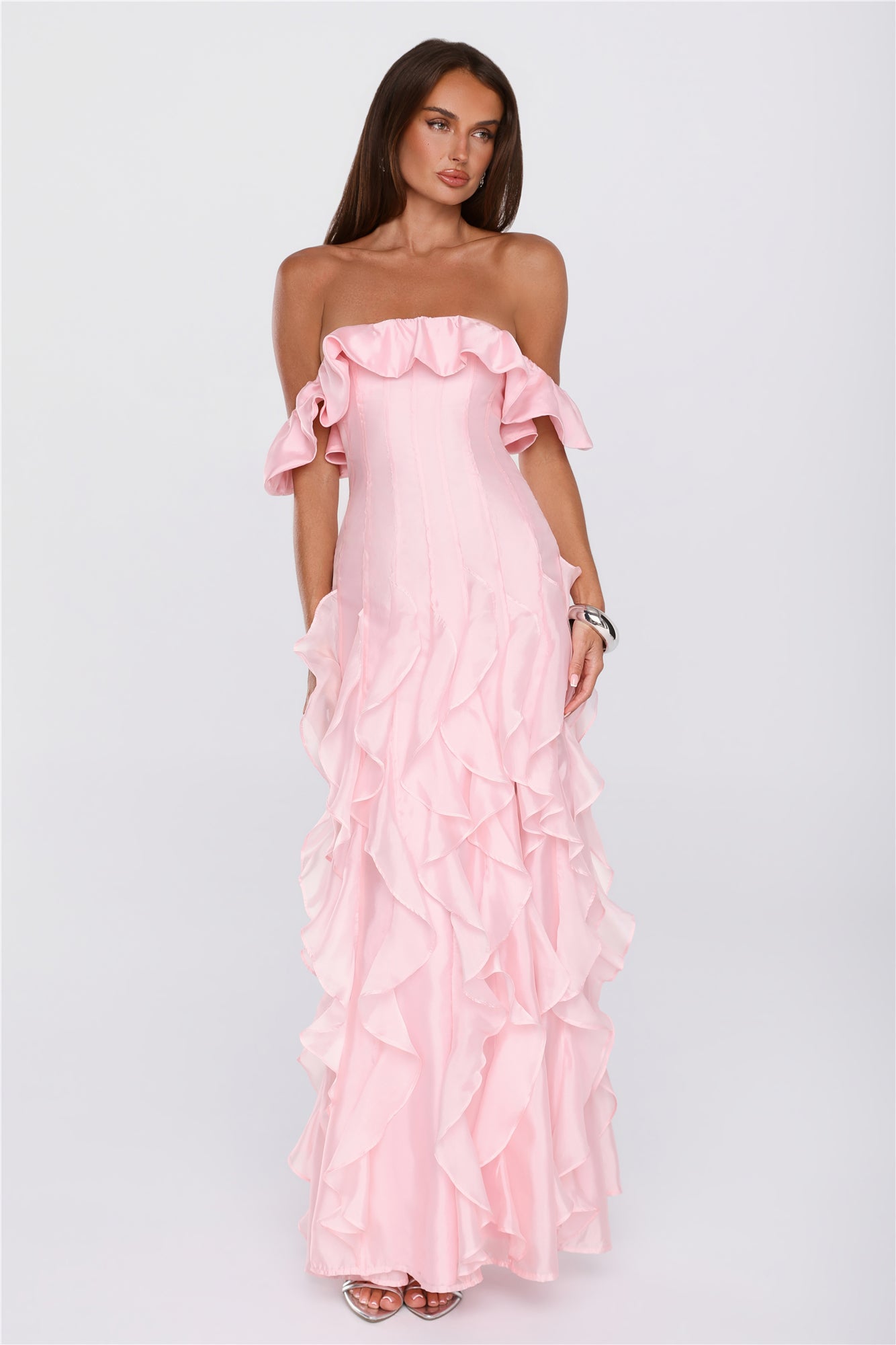 #593312