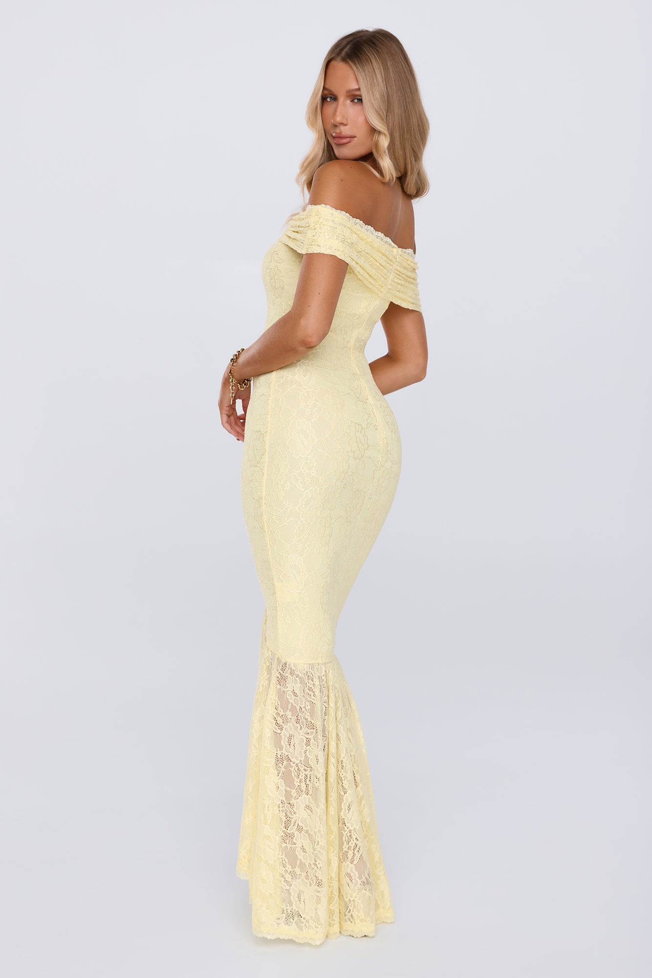 #590145