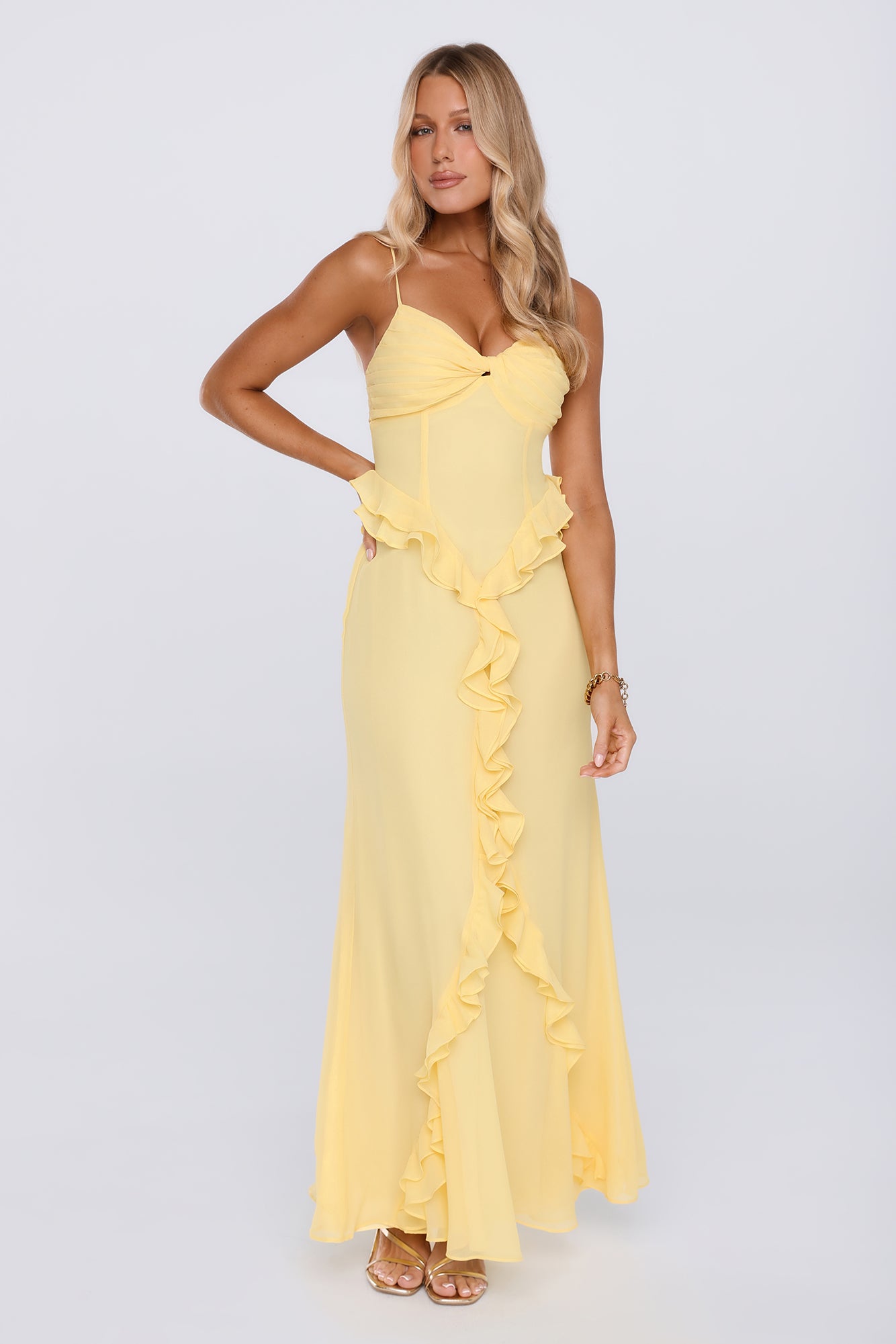 #590151