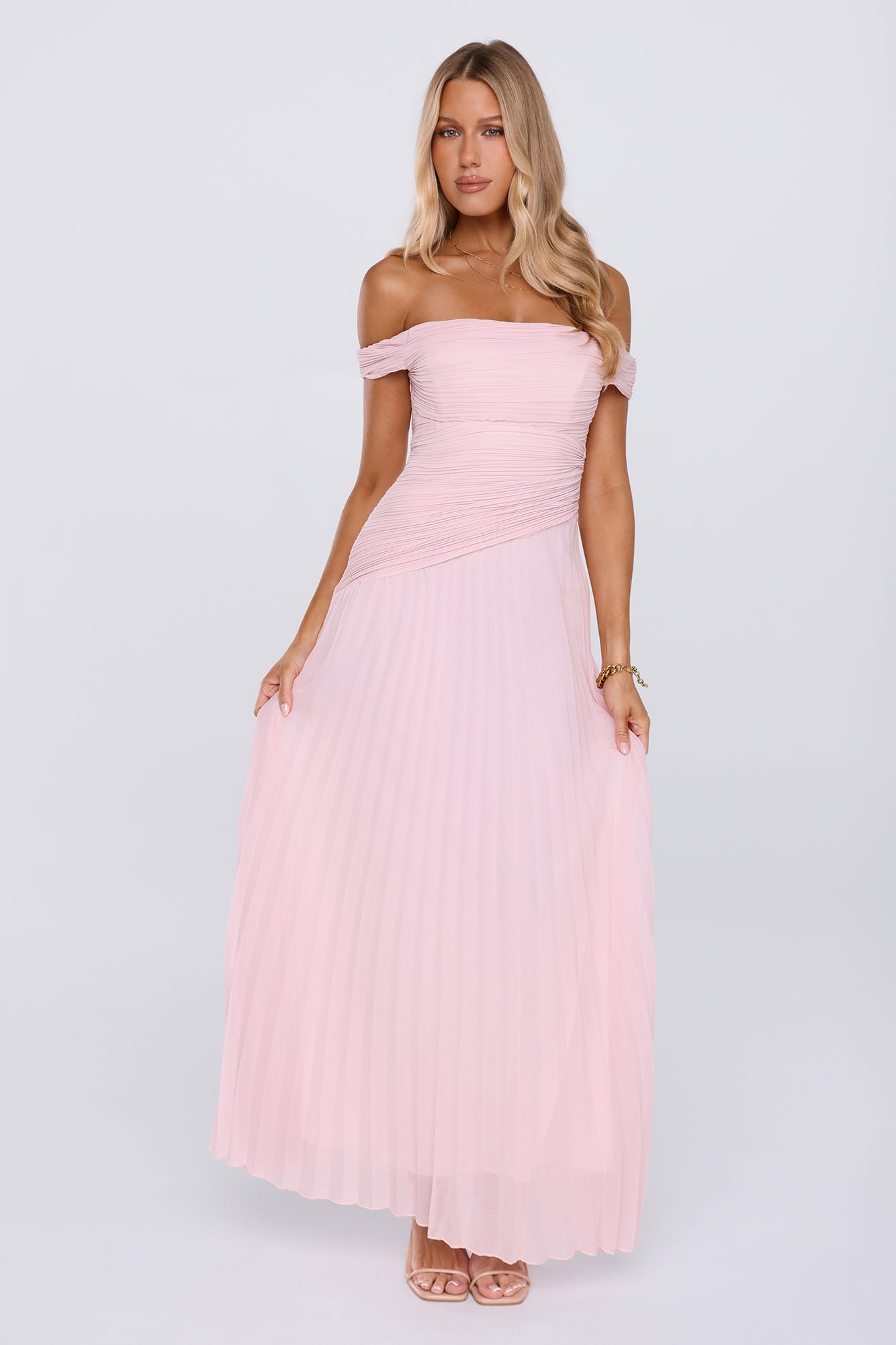 #590207