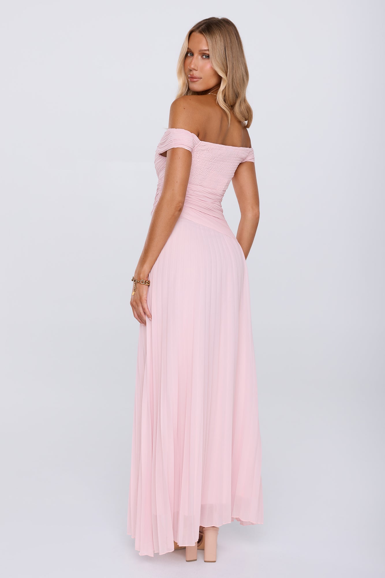 #590209