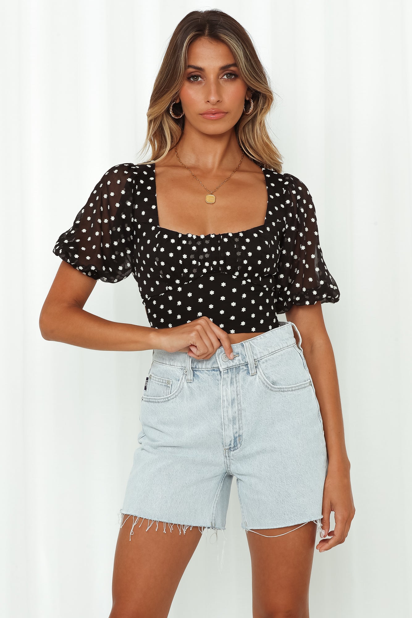 #260056