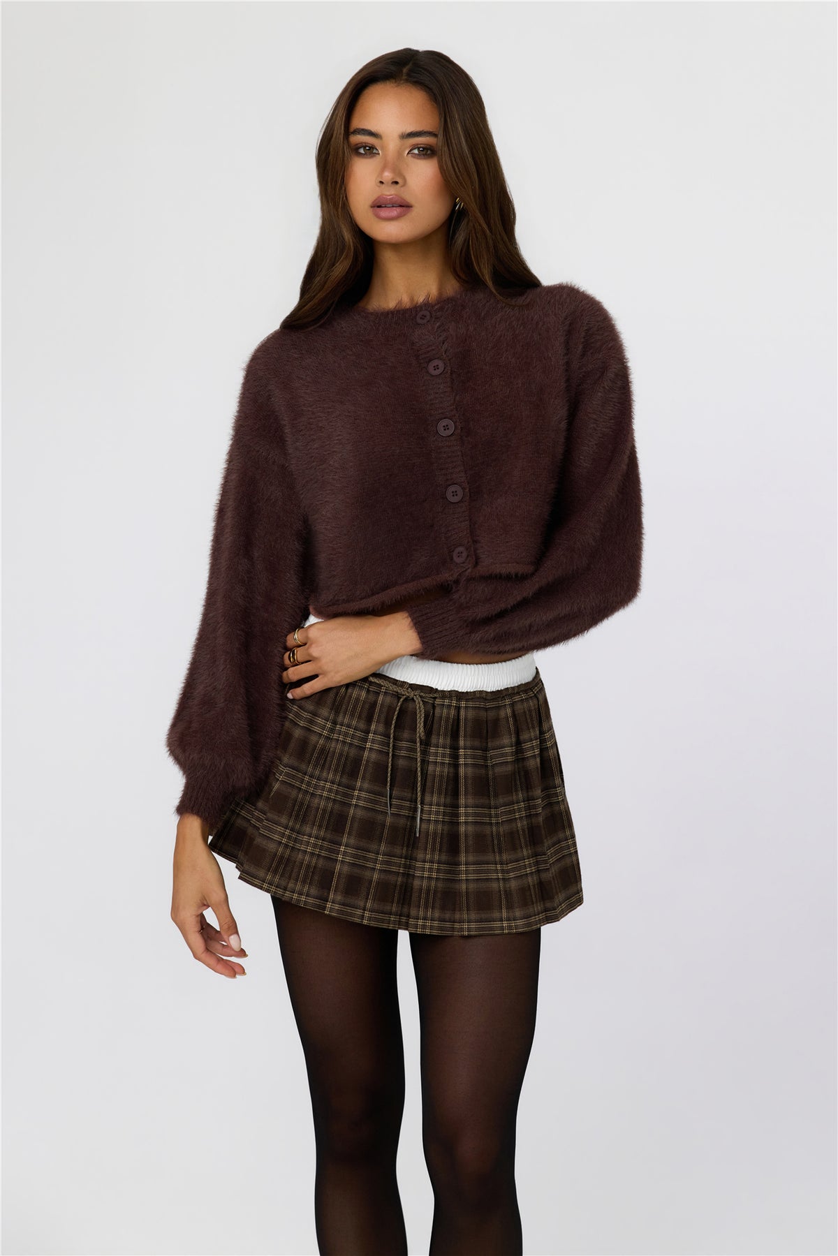 #580279