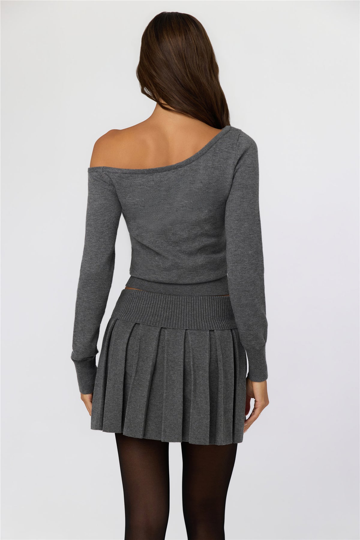 #580628