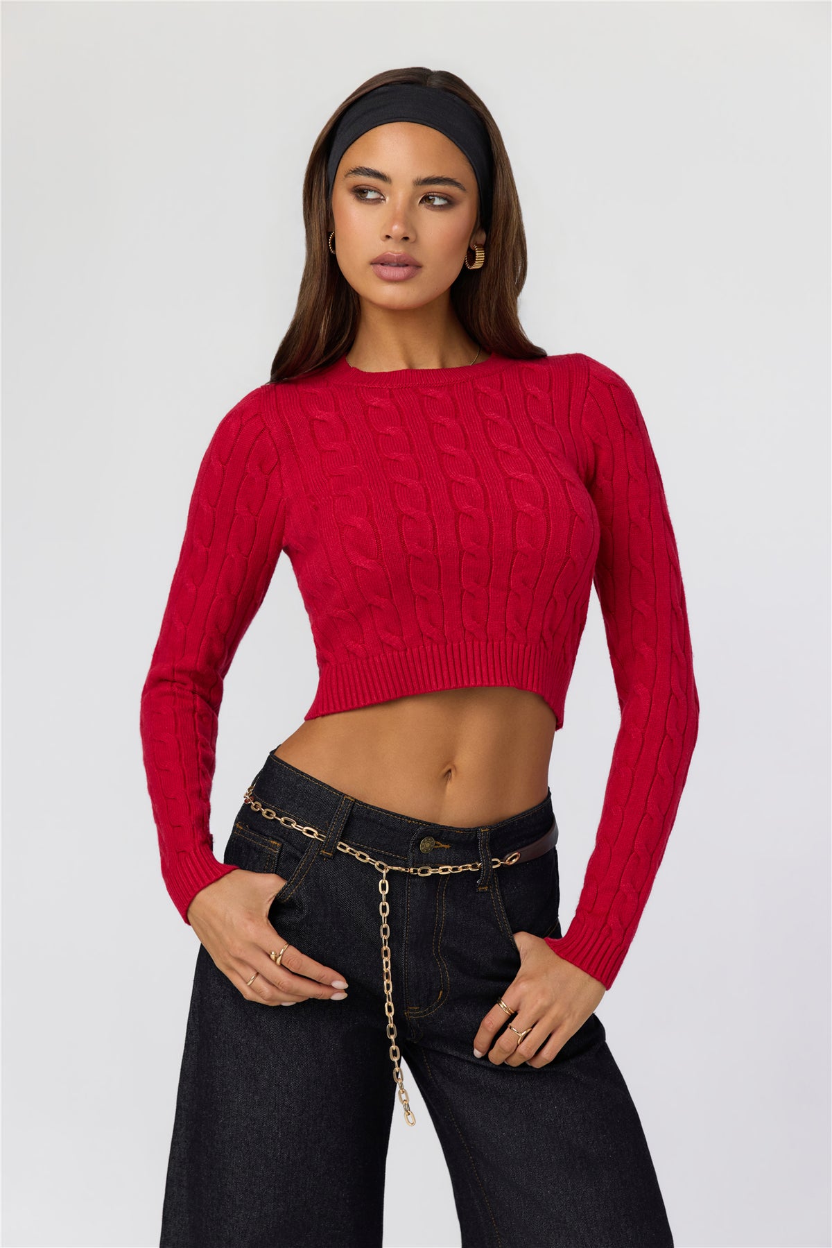 #580537