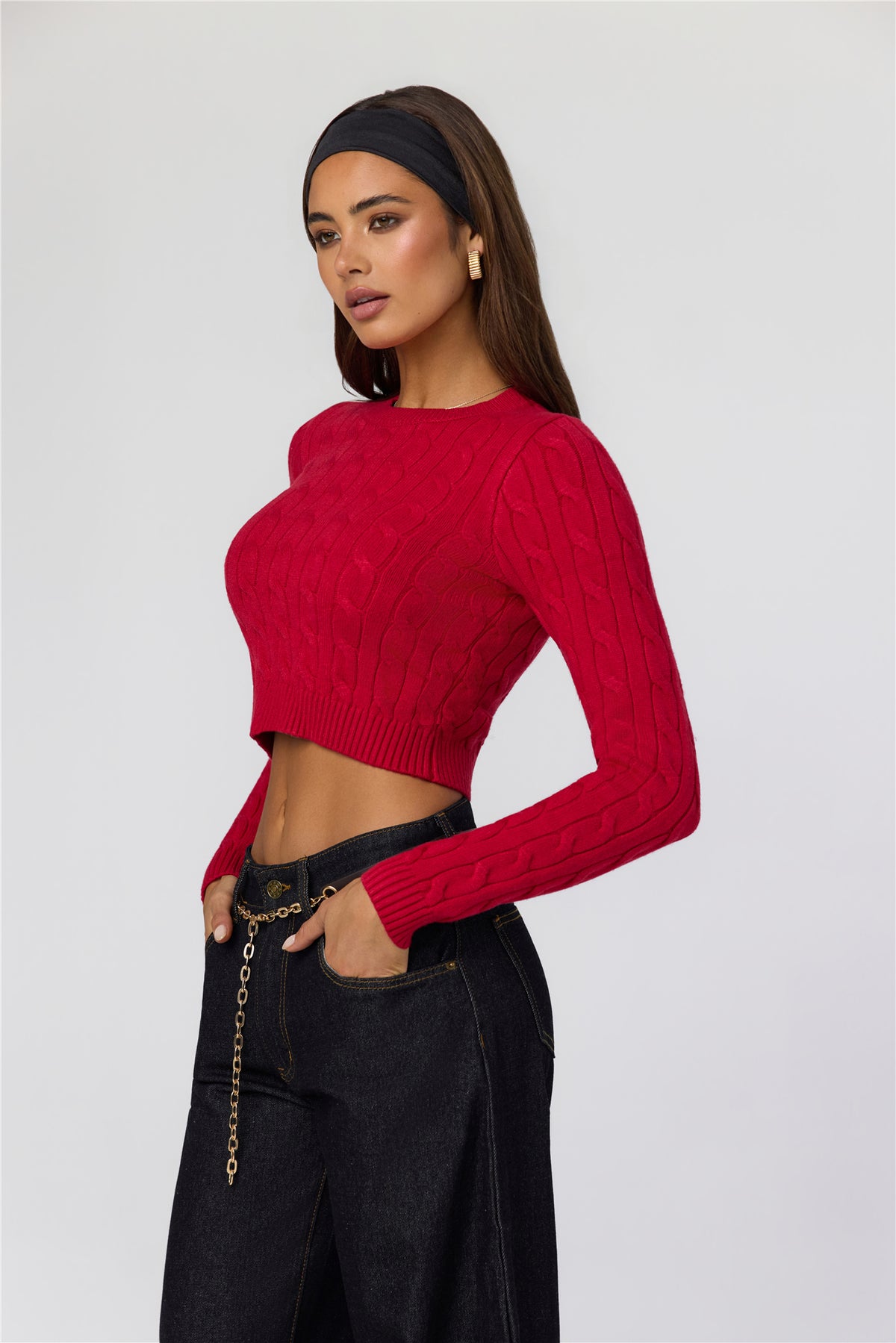 #580540