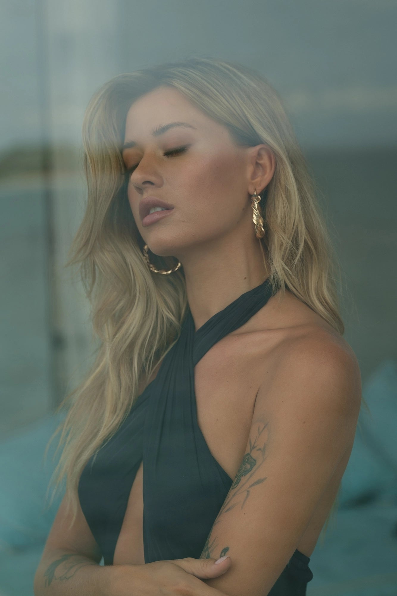 #320757