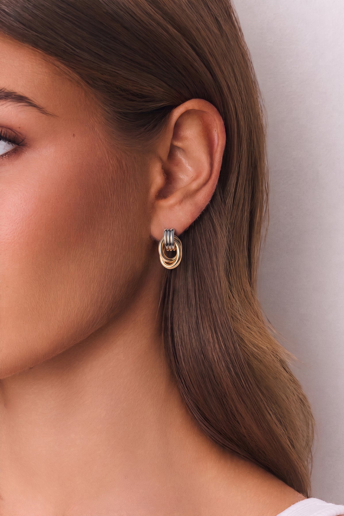 #603722